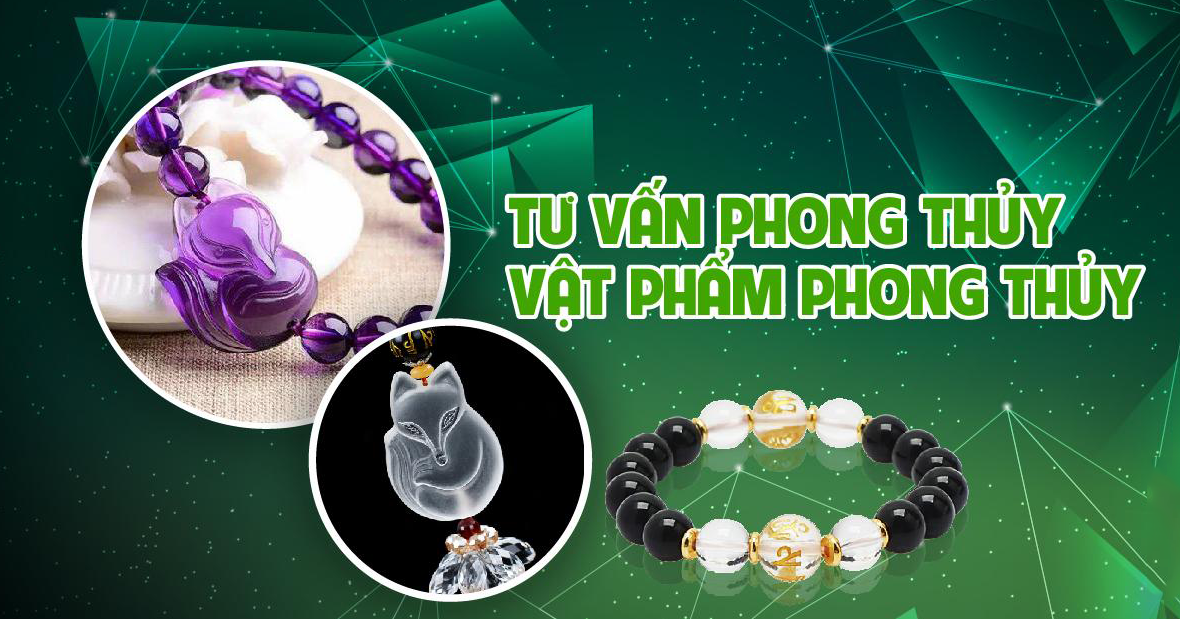 tu-van-phong-thuy-vat-pham-phong-thuy