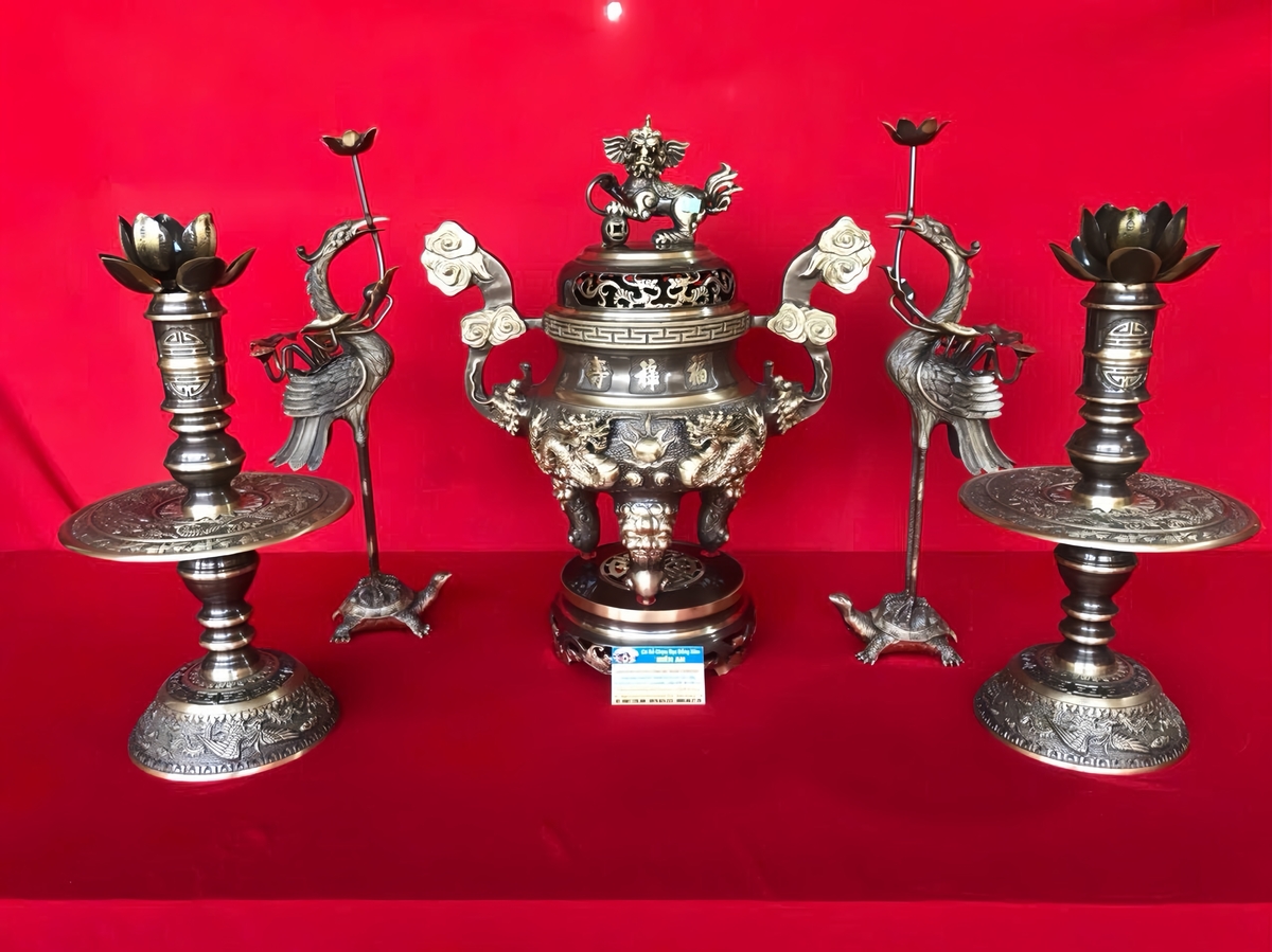chèn ảnh