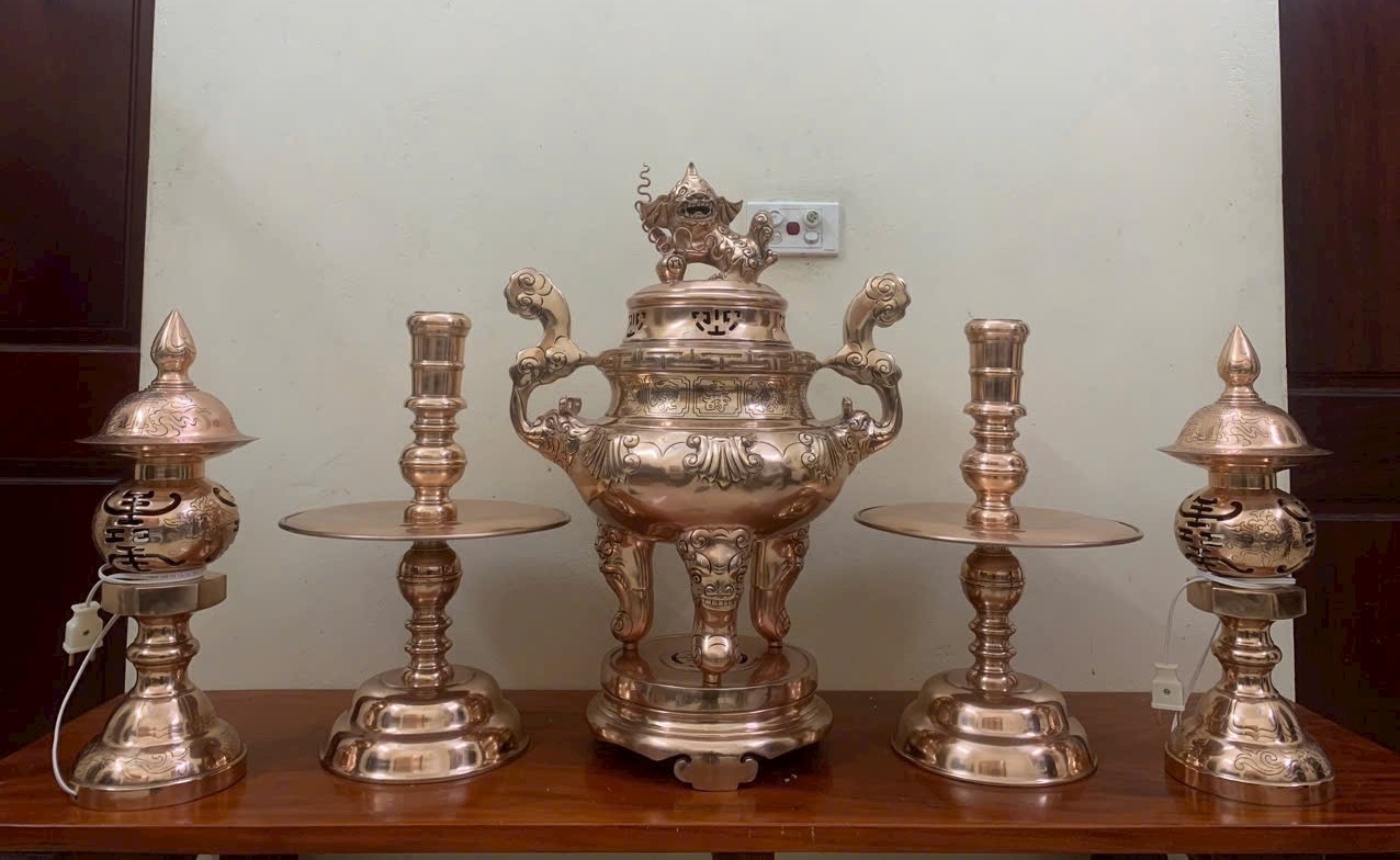 chèn ảnh