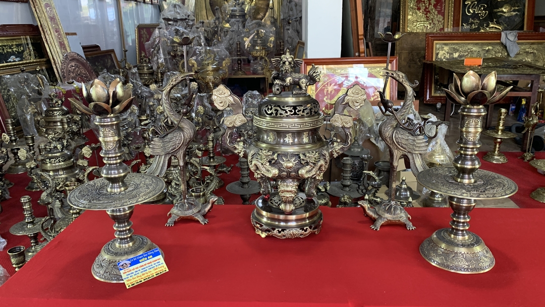 chèn ảnh