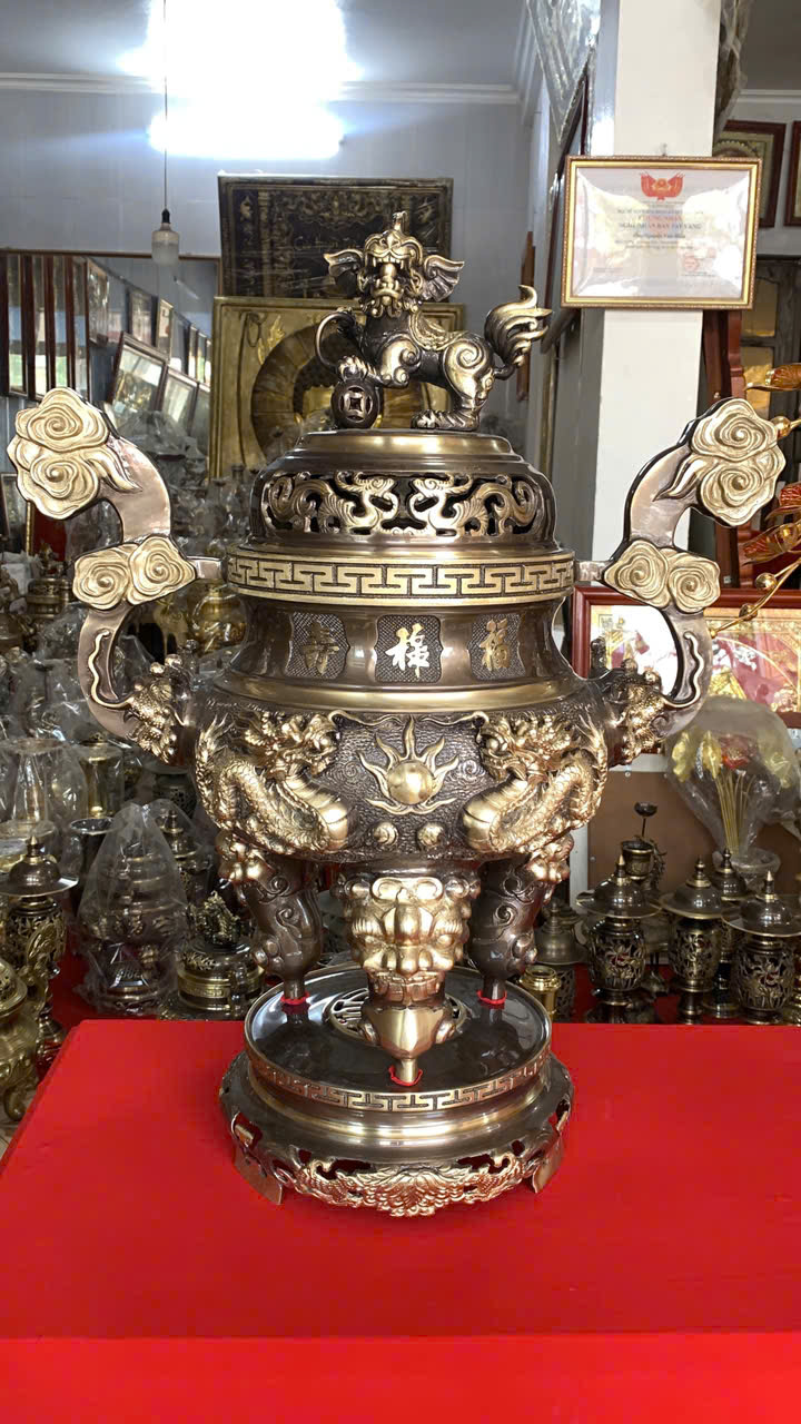 chèn ảnh