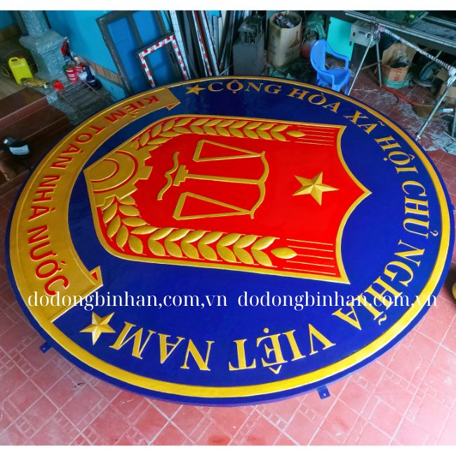 chèn ảnh