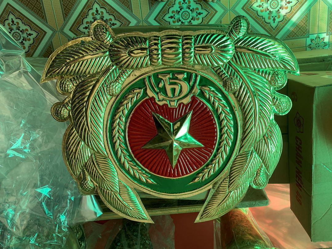 chèn ảnh