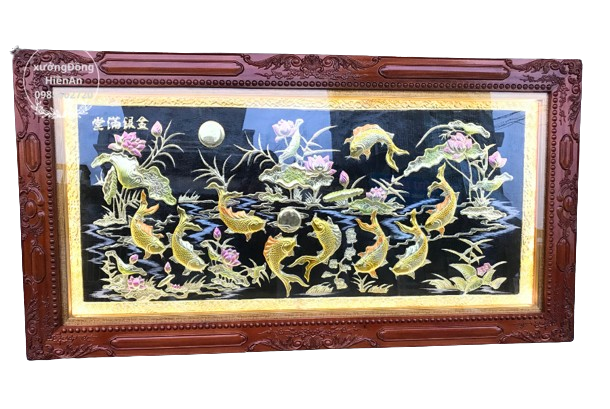 chèn ảnh