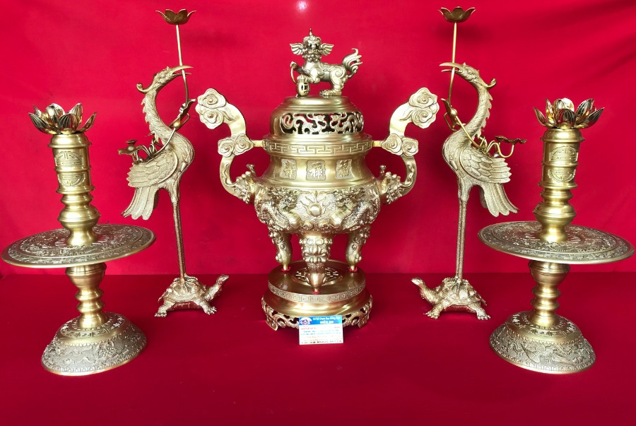 chèn ảnh