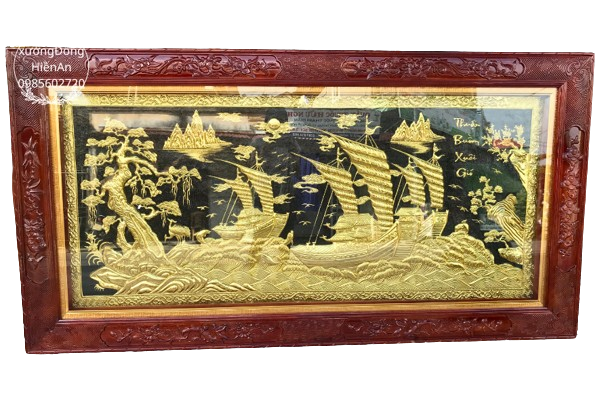 chèn ảnh