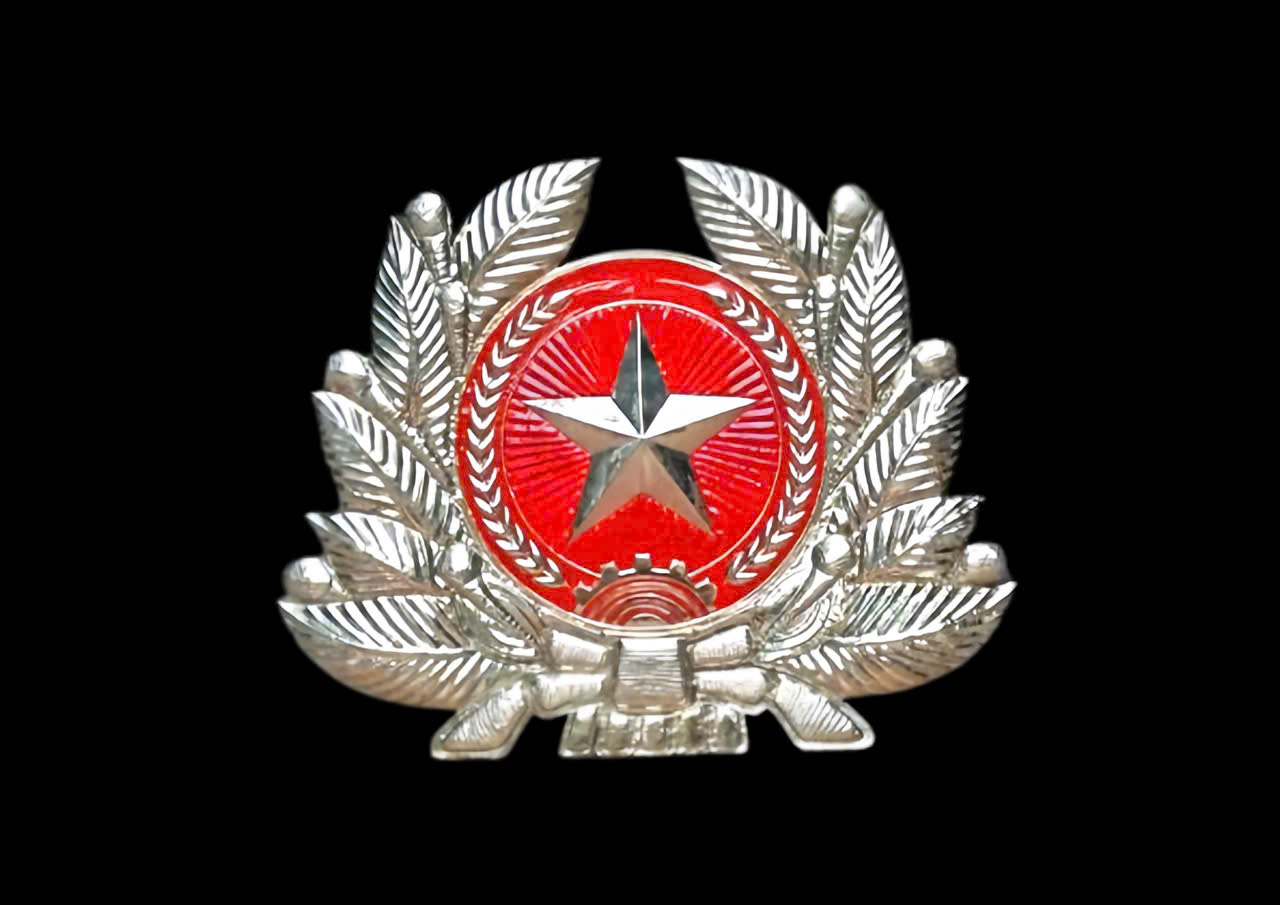 chèn ảnh