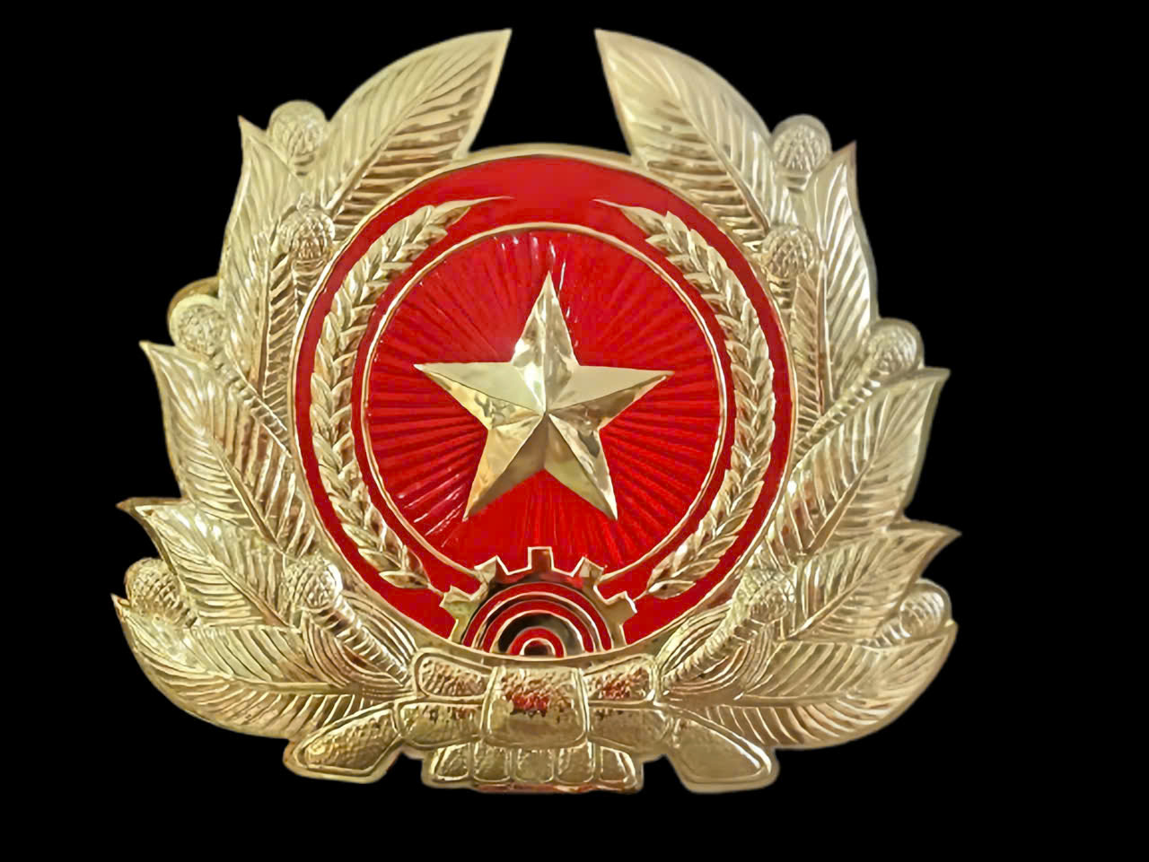 chèn ảnh