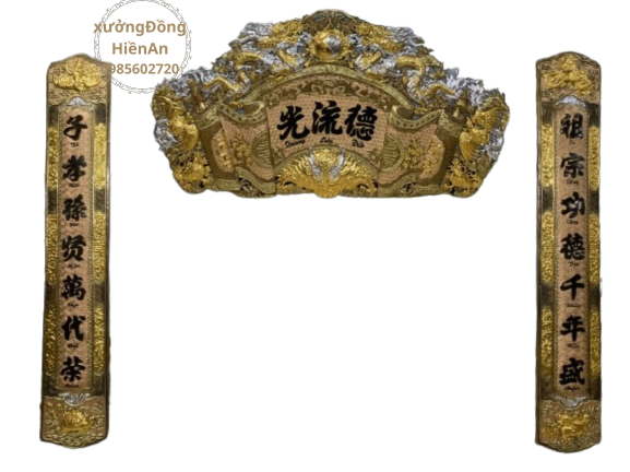 chèn ảnh 