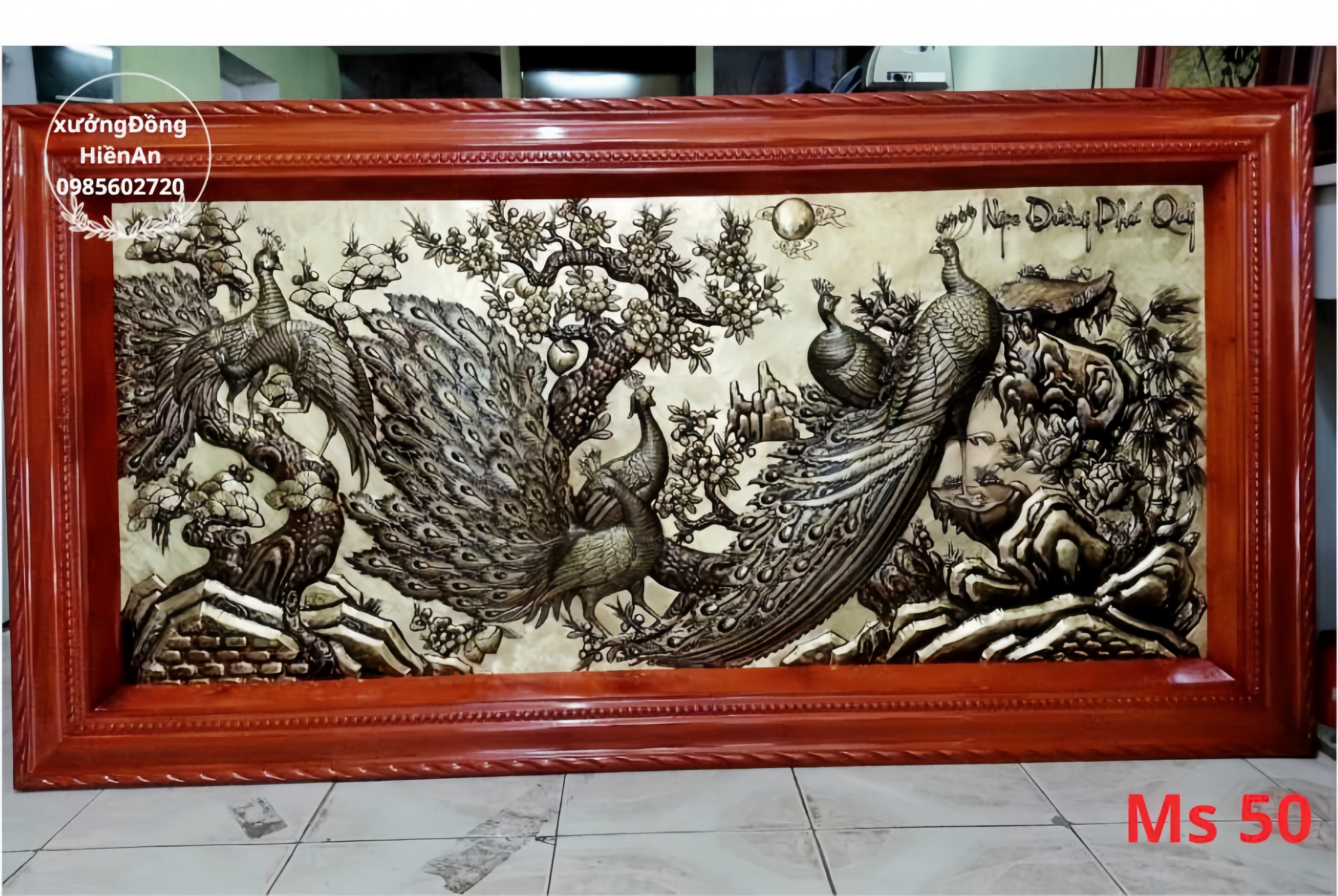 chèn ảnh 