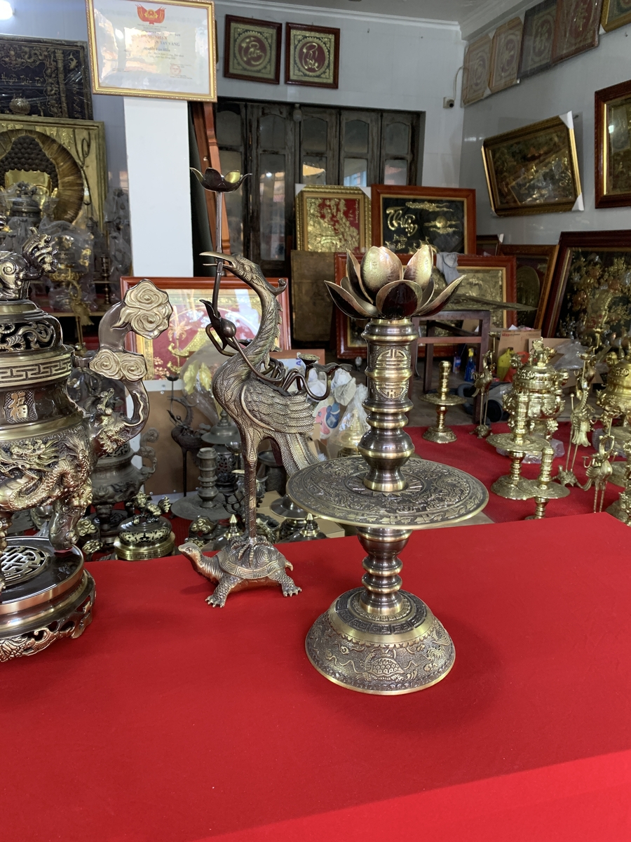 chèn ảnh