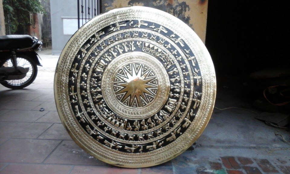 chèn ảnh
