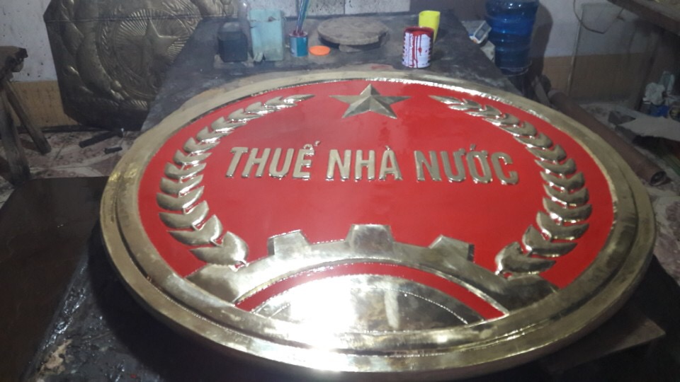 chèn ảnh