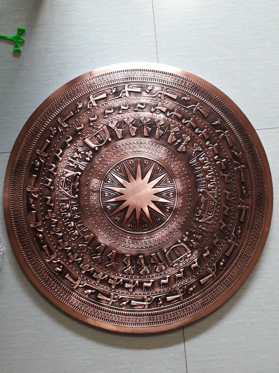 chèn ảnh