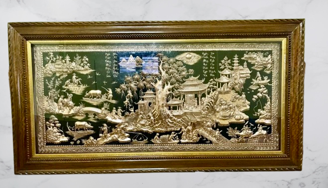 chèn ảnh