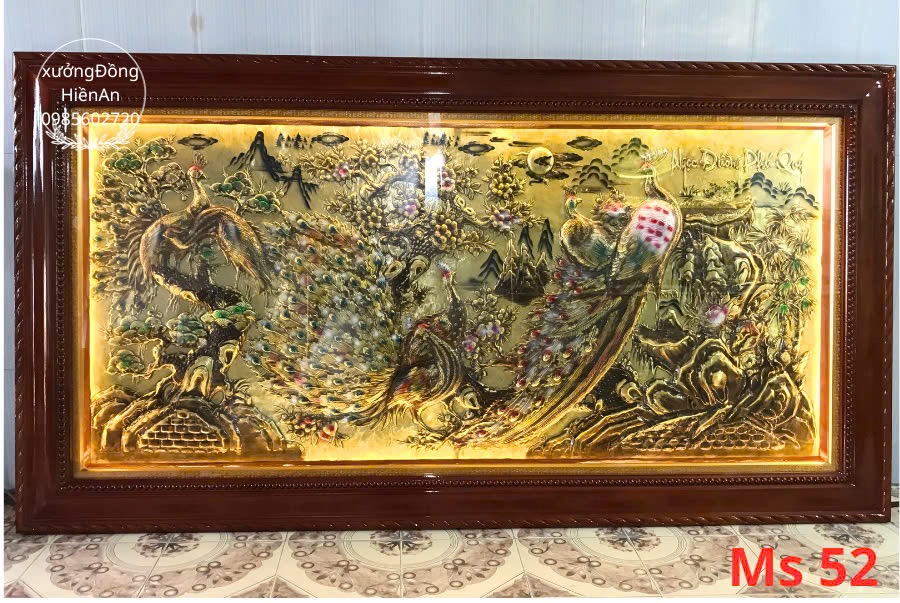 chèn ảnh