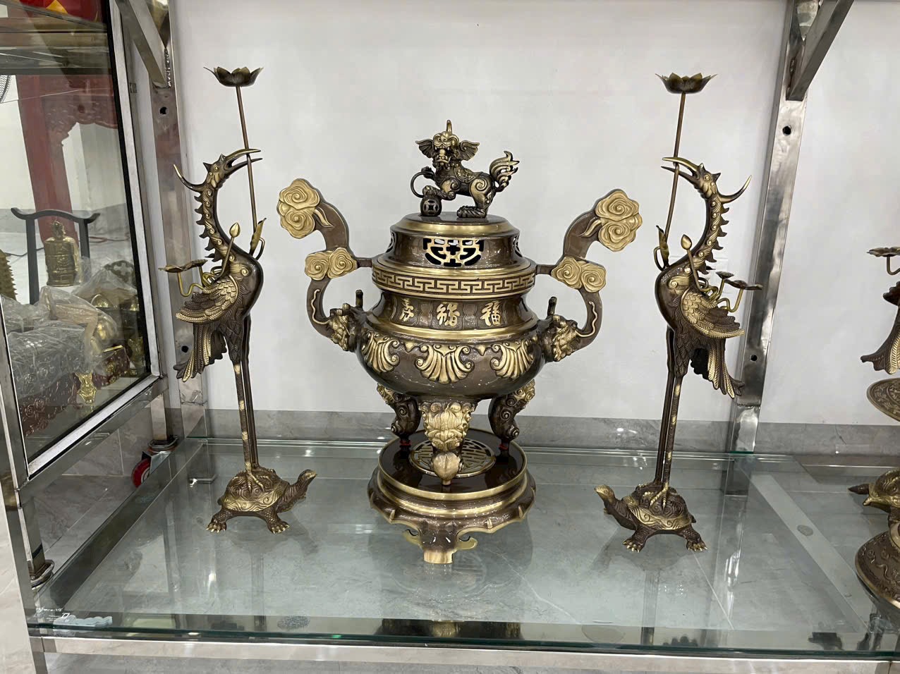 chèn ảnh