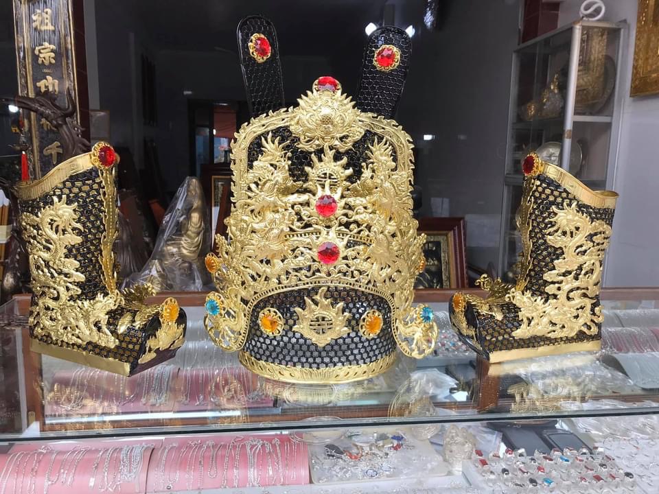 chèn ảnh