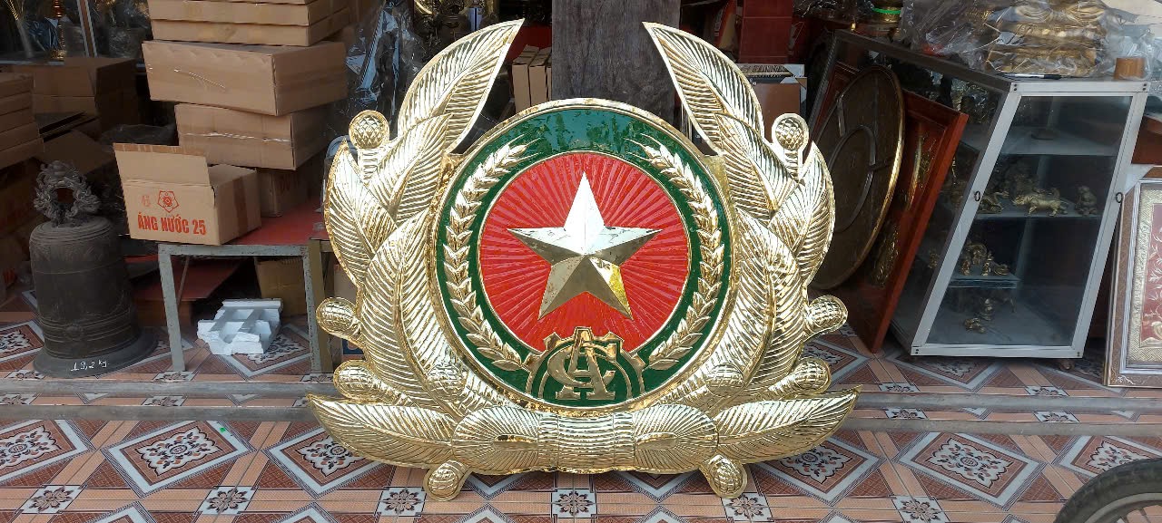 chèn ảnh