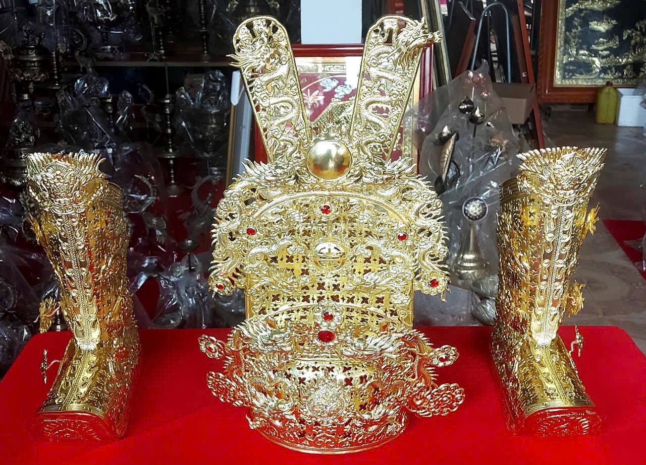 chèn ảnh