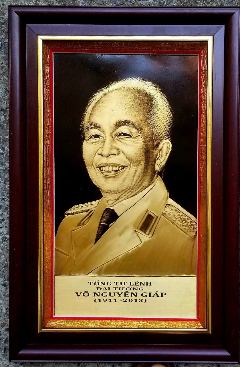 chèn ảnh