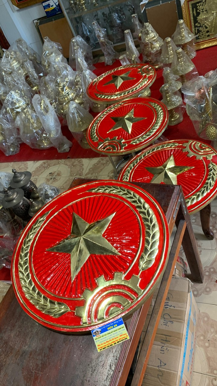 chèn ảnh 