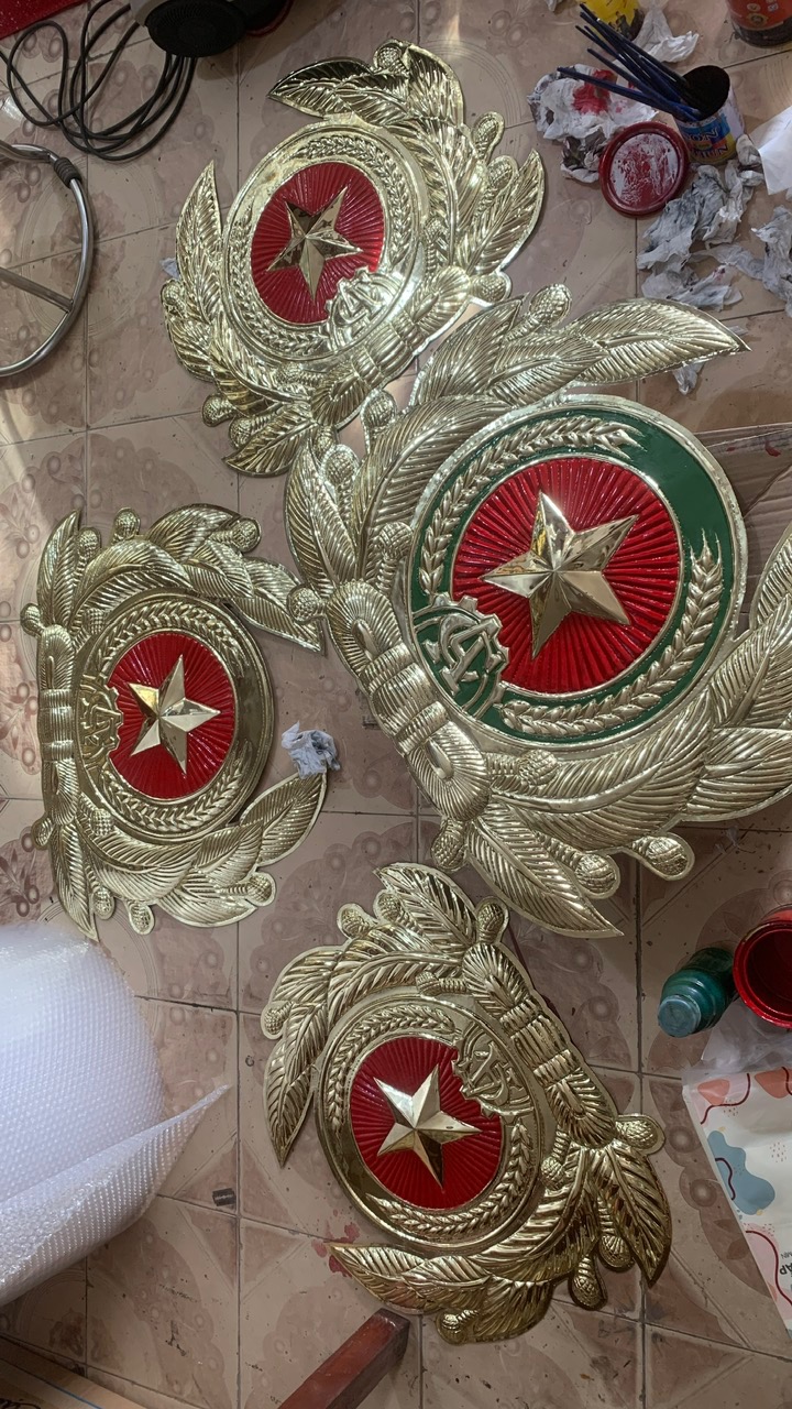 chèn ảnh