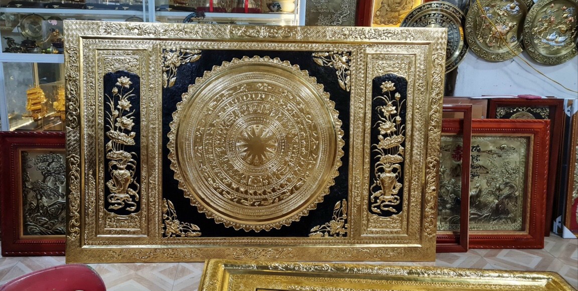 chèn ảnh