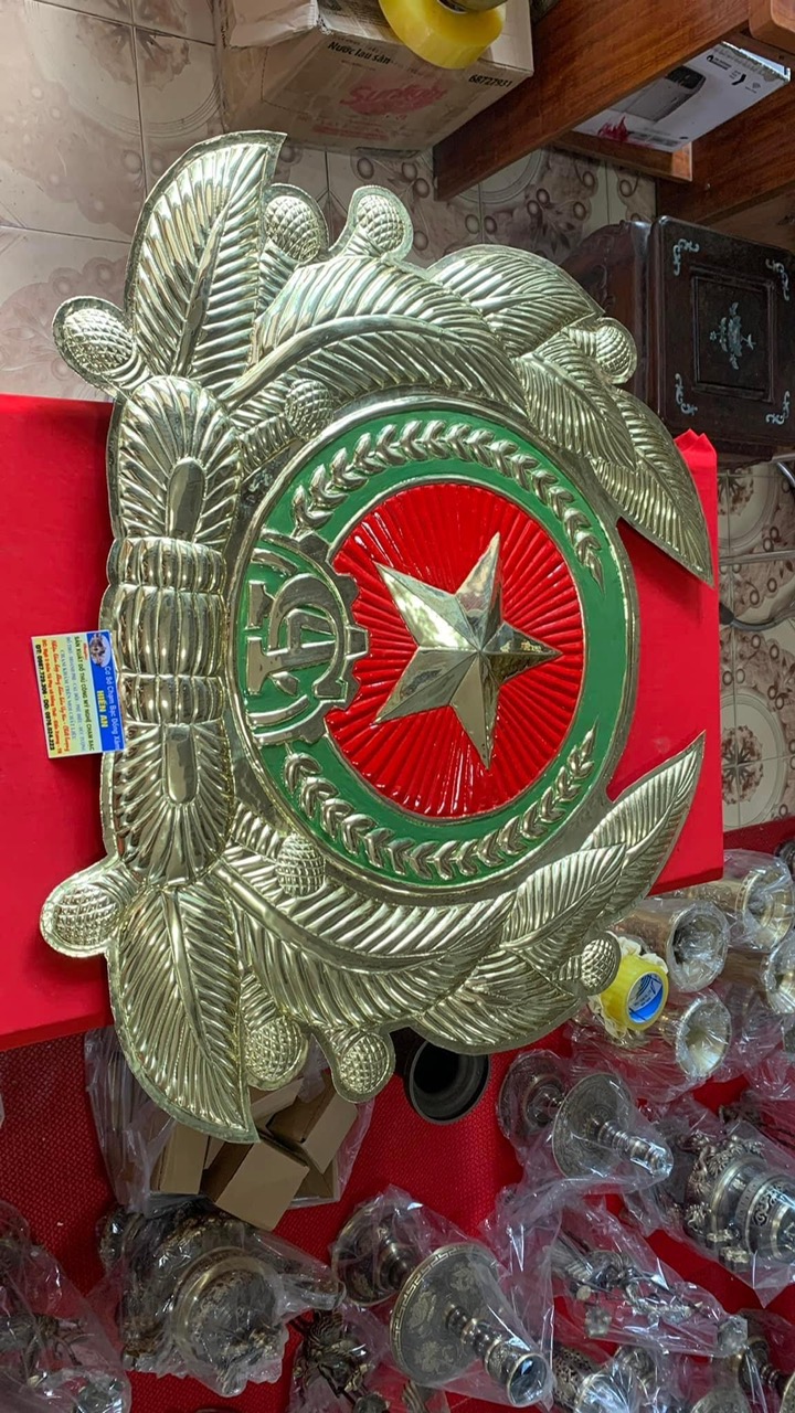 chèn ảnh
