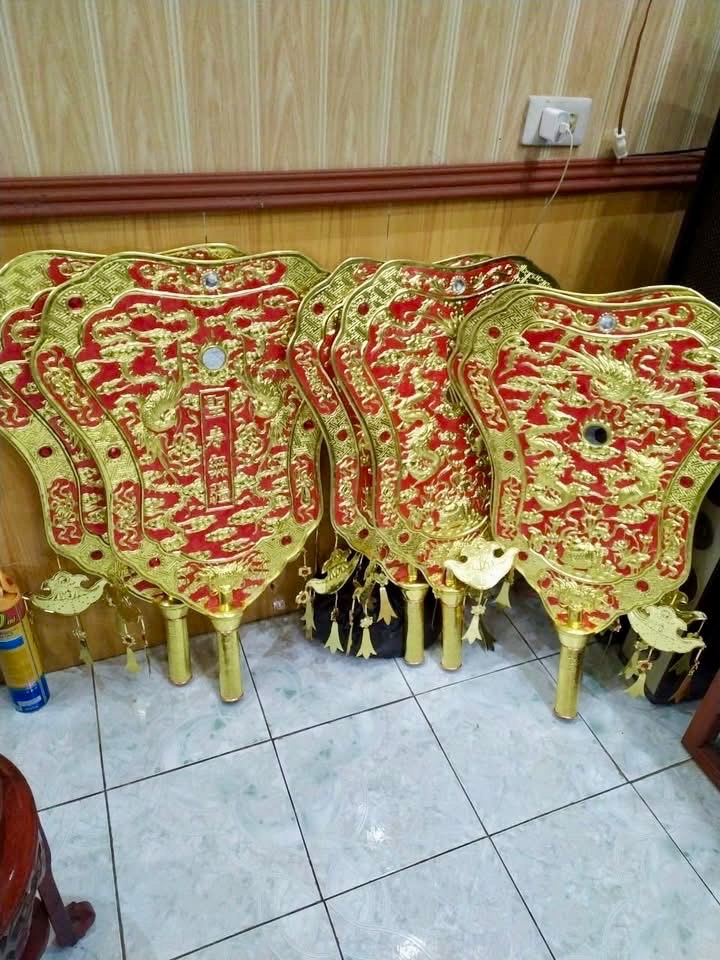chèn ảnh