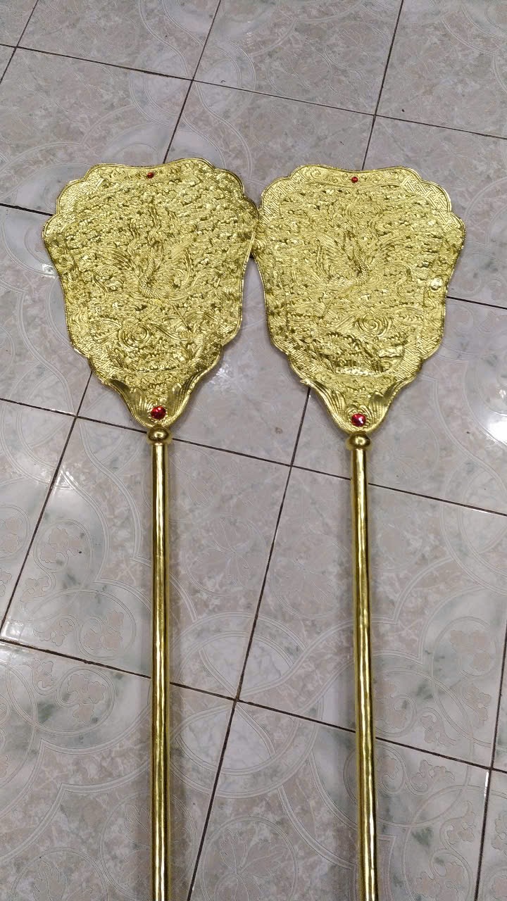 chèn ảnh