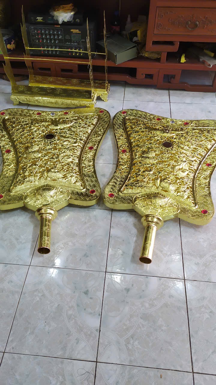 chèn ảnh