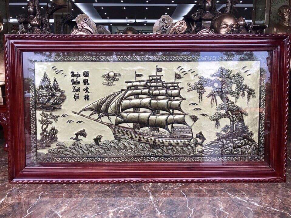 chèn ảnh