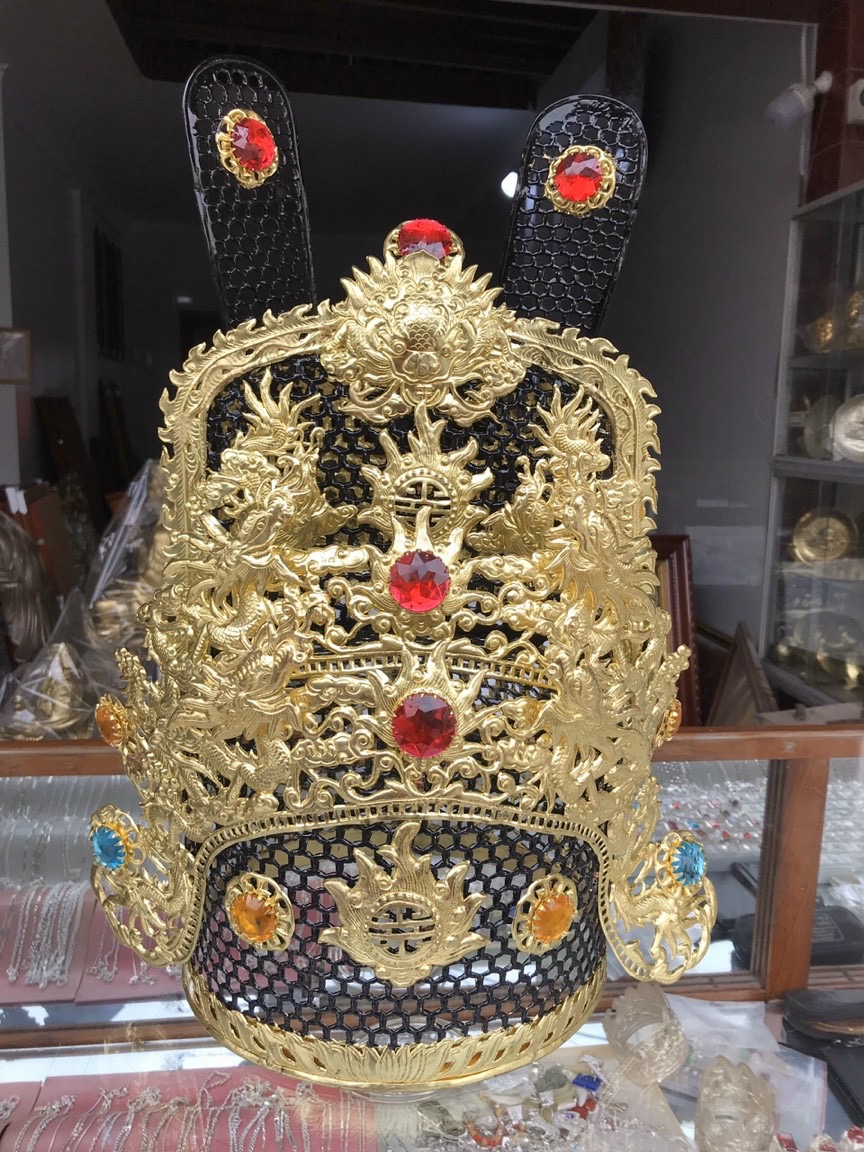 chèn ảnh