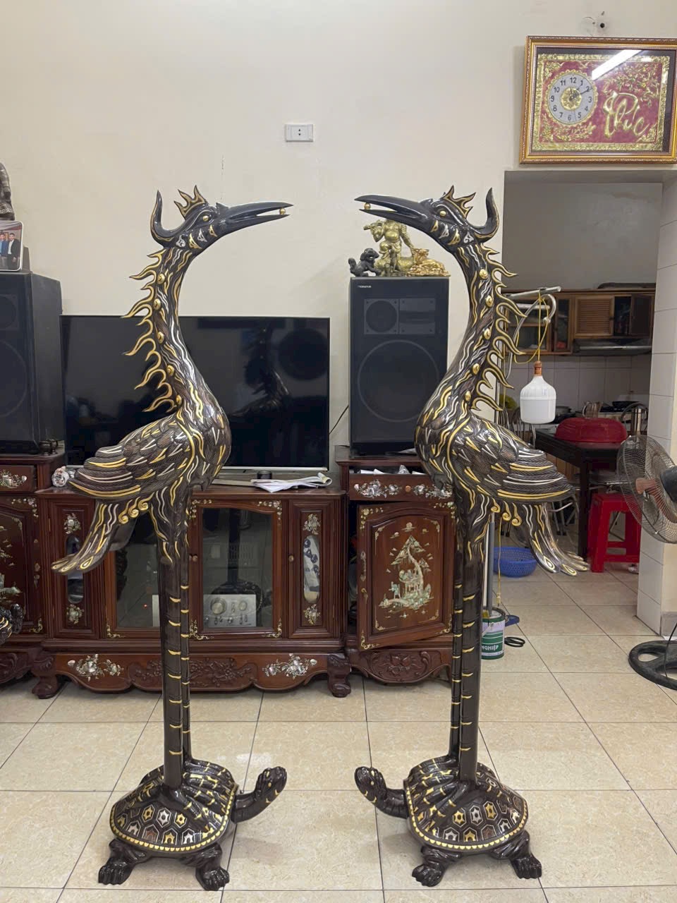 chèn ảnh