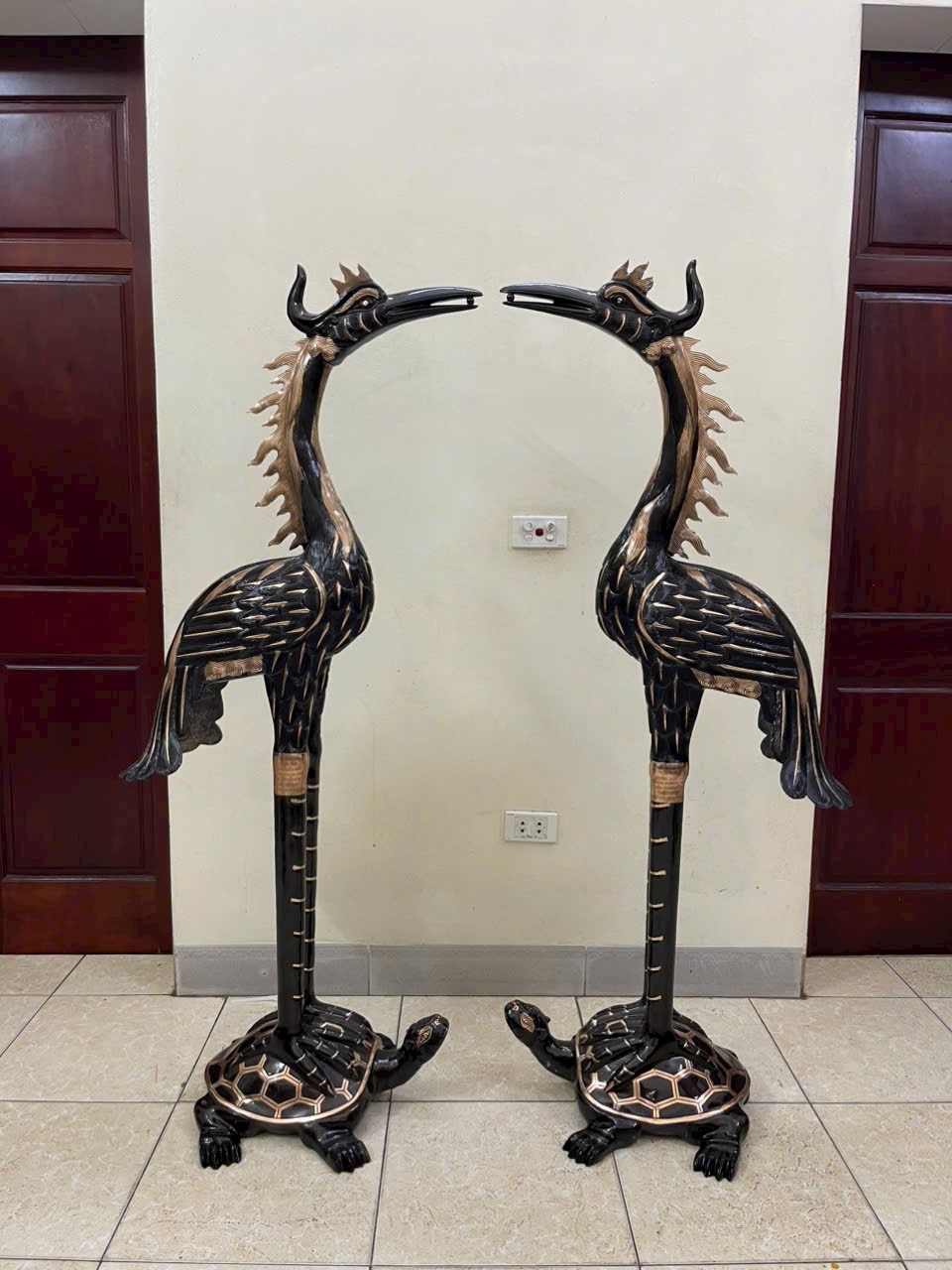chèn ảnh