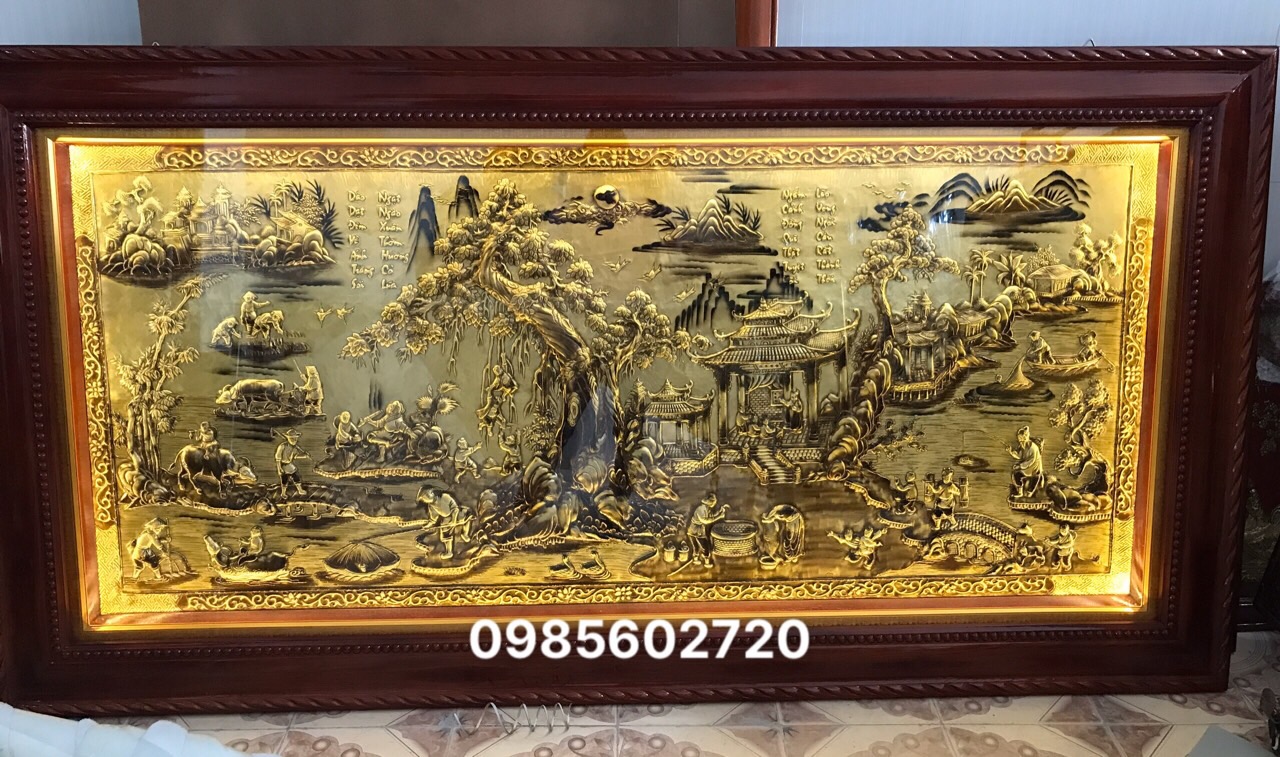 chèn ảnh