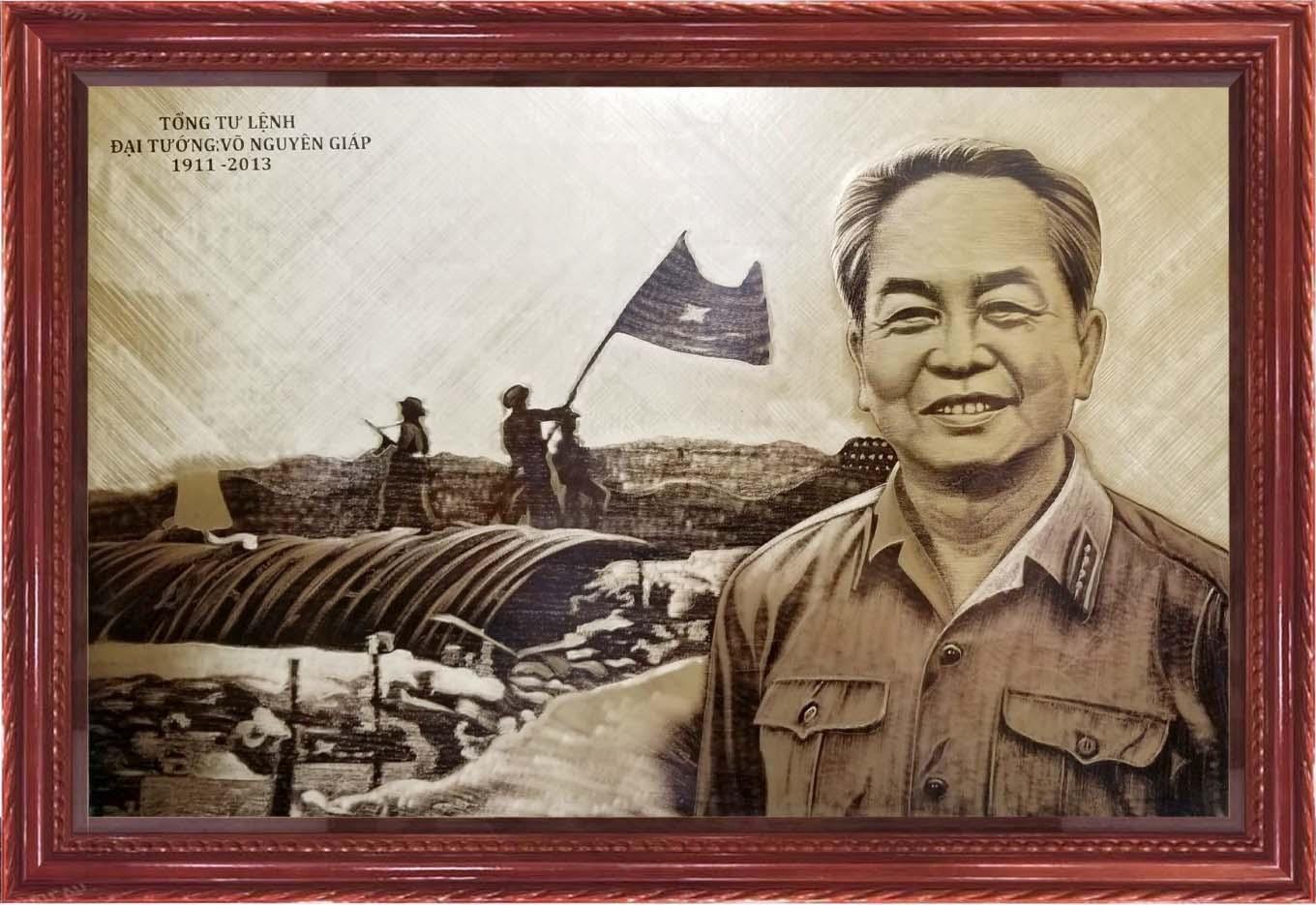 chèn ảnh