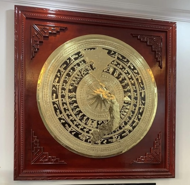 chèn ảnh