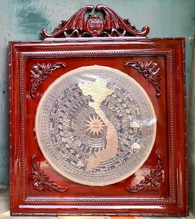 chèn ảnh