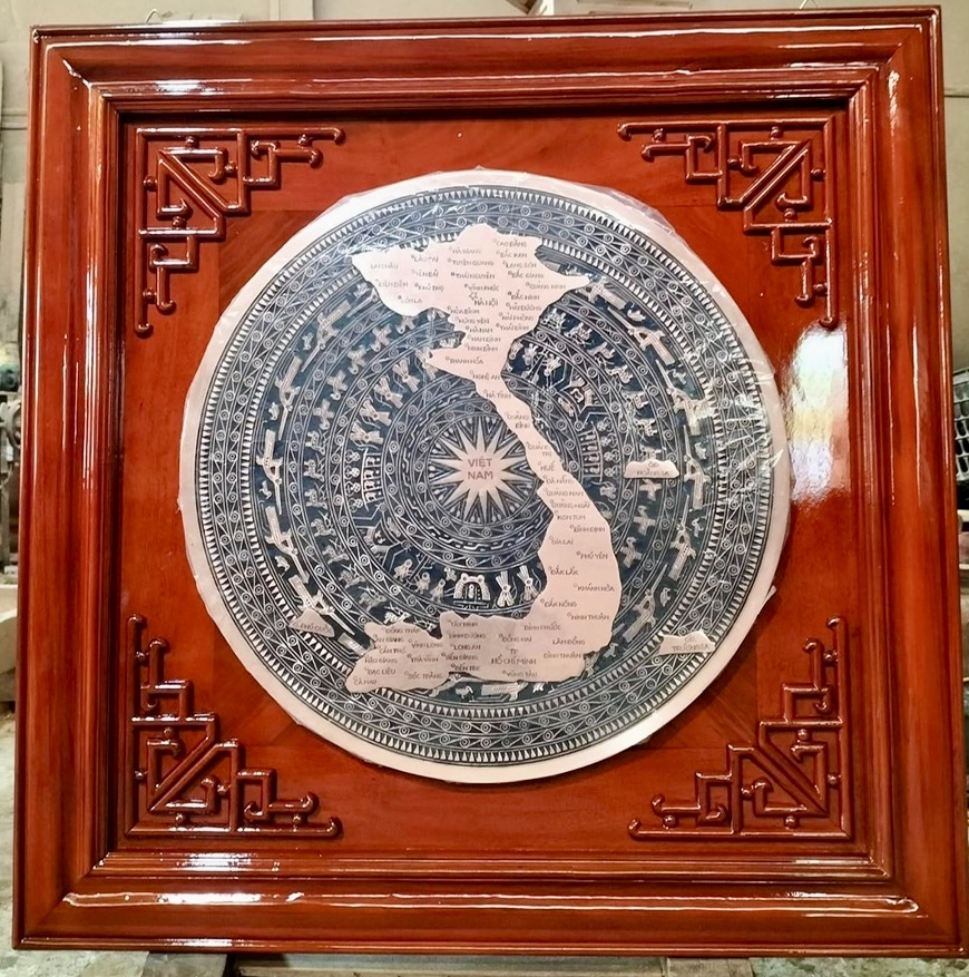chèn ảnh