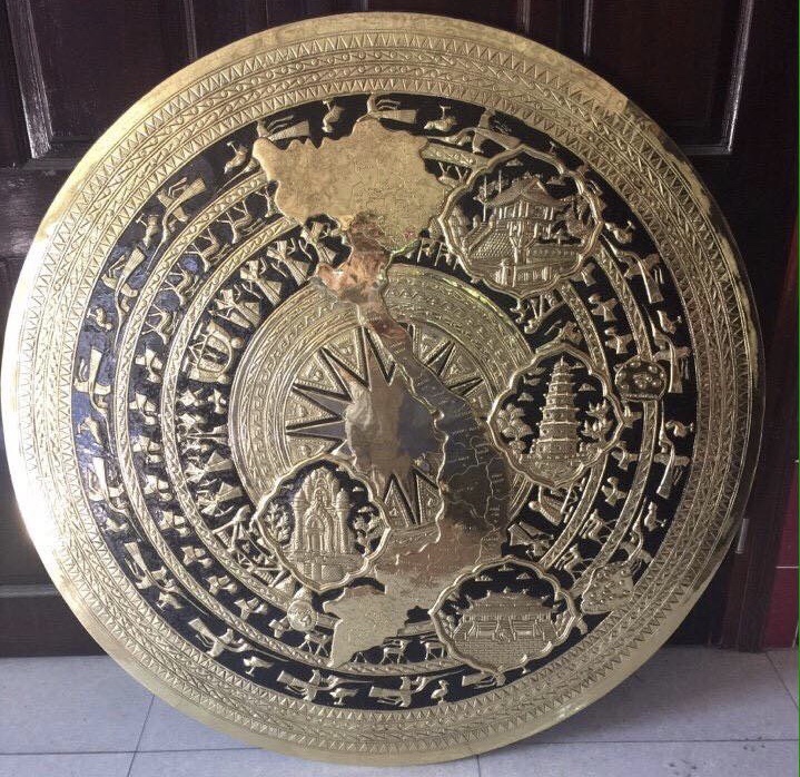 chèn ảnh