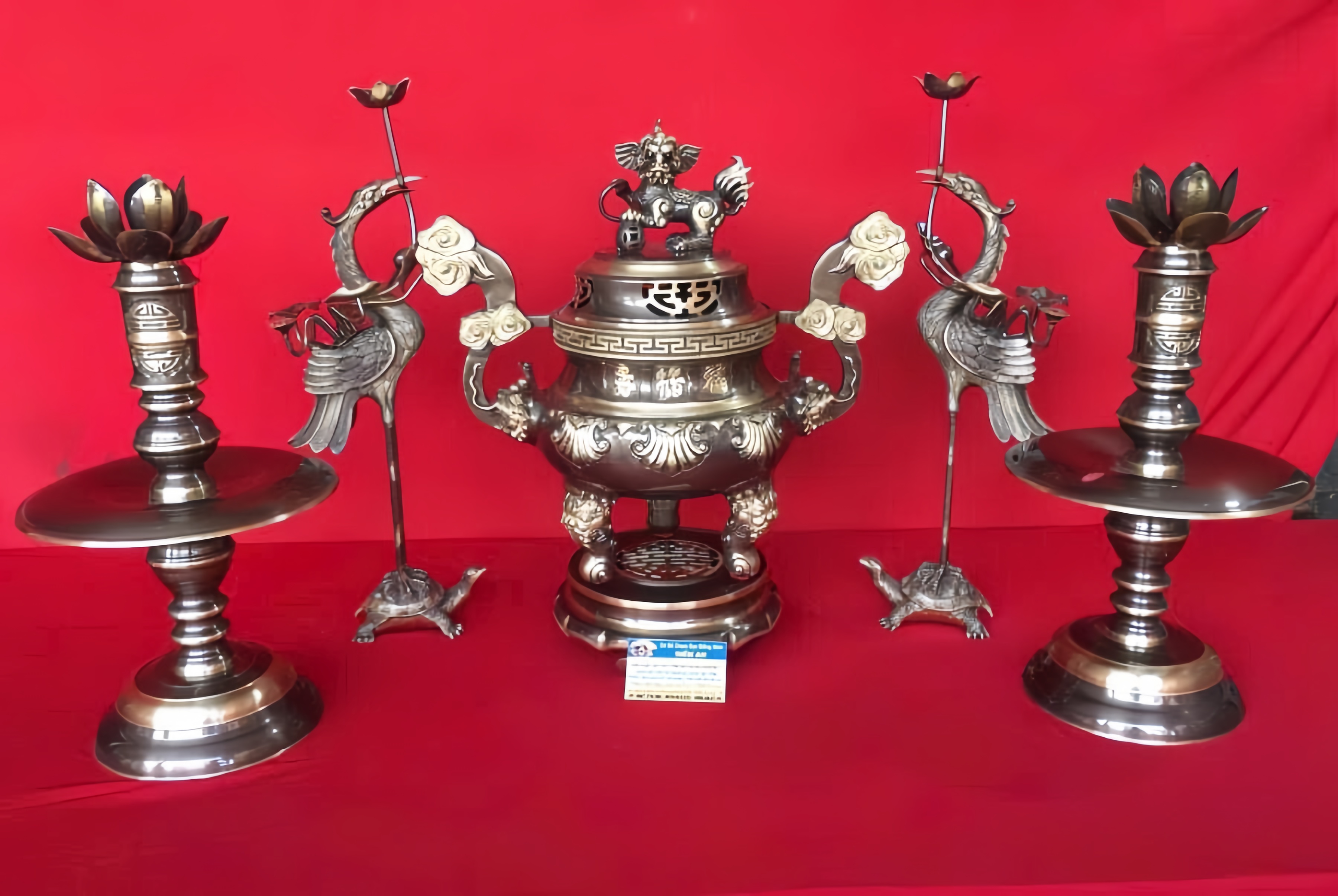 chèn ảnh