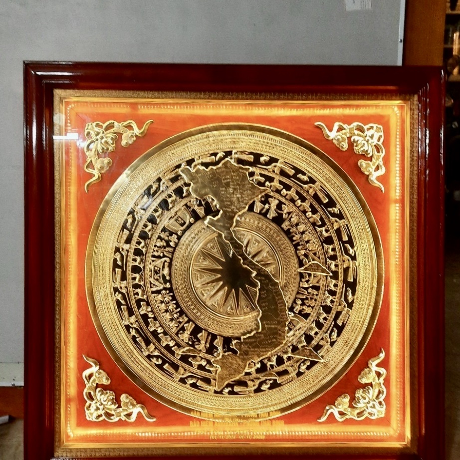 chèn ảnh