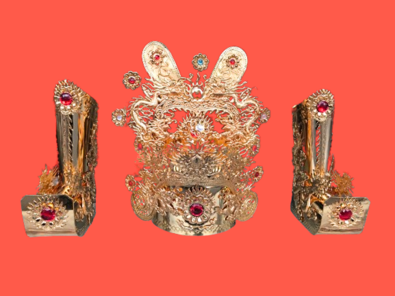 chèn ảnh