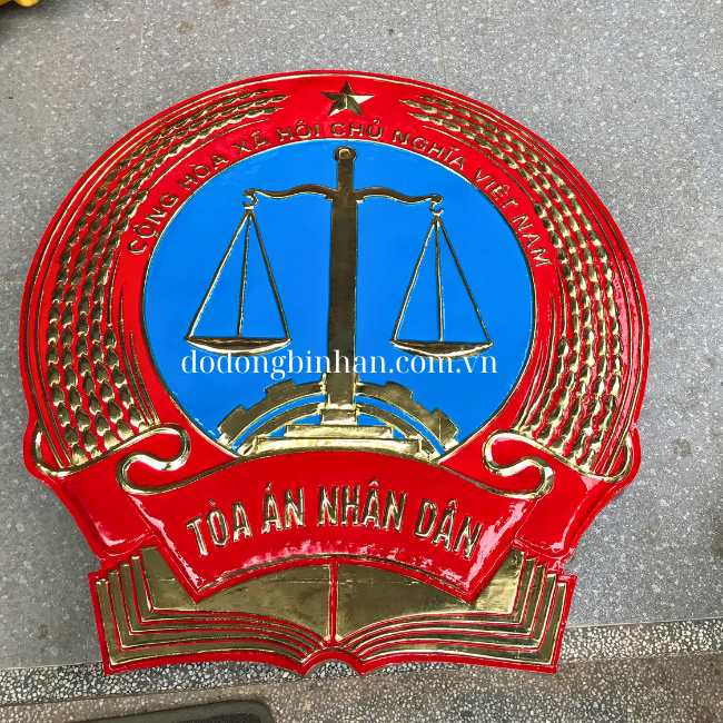 chèn ảnh