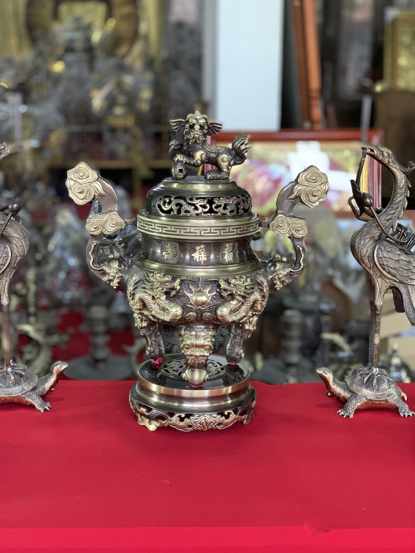 chèn ảnh