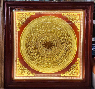 chèn ảnh