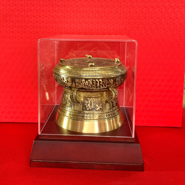 chèn ảnh