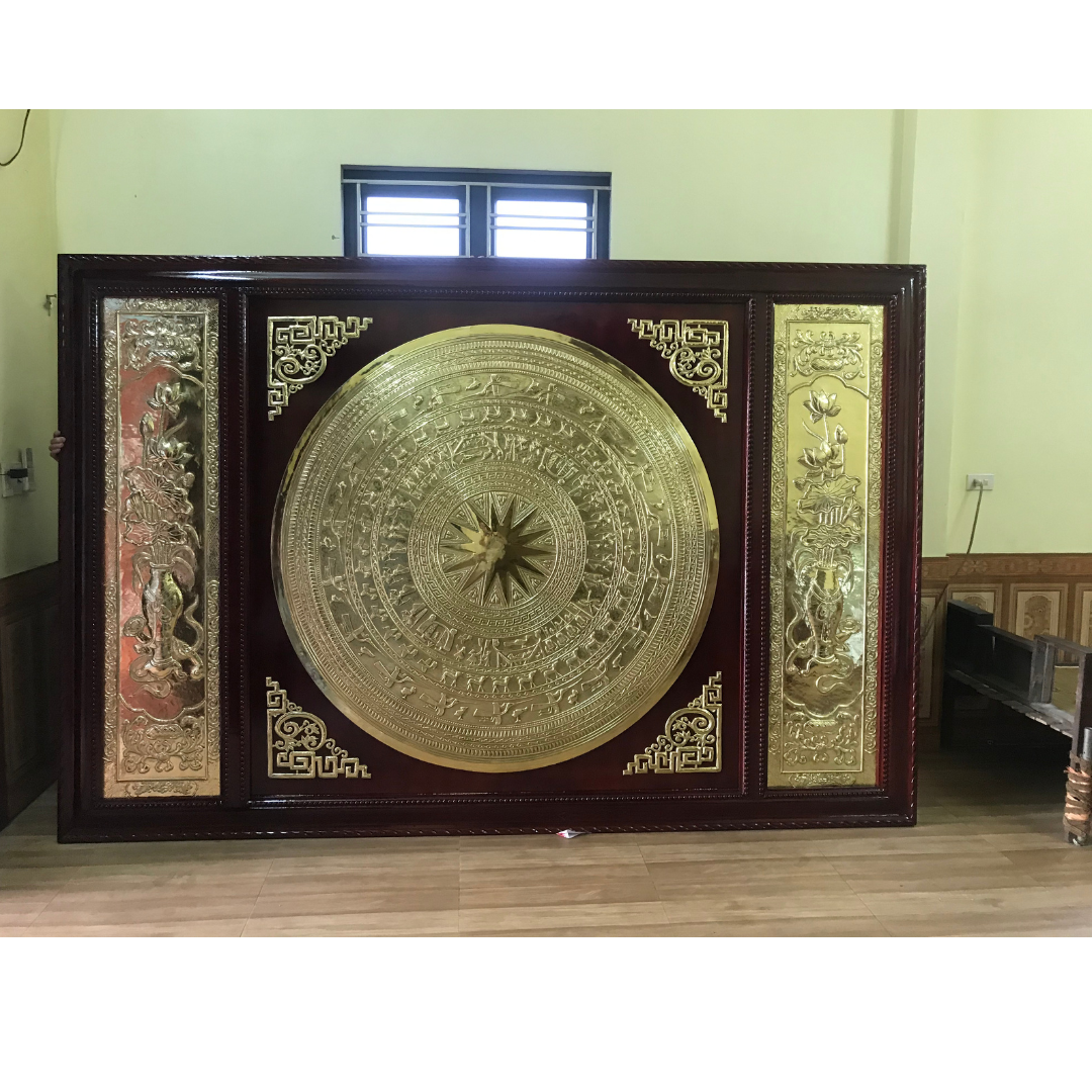 chèn ảnh